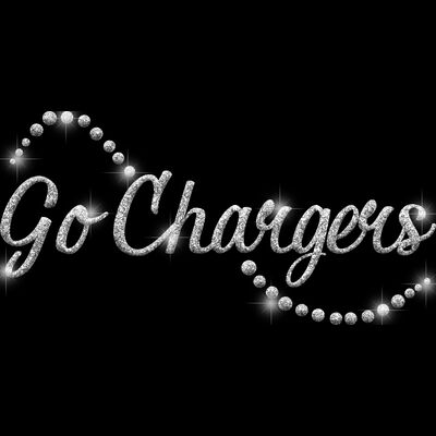 GLT76 SILVER GLITTER Thumbnail