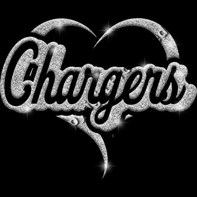 GLT77 SILVER GLITTER Thumbnail