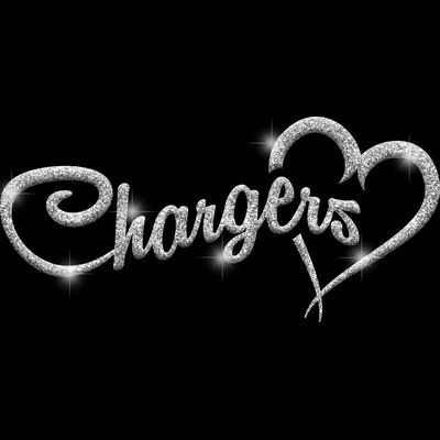 GLT6 SILVER GLITTER Thumbnail