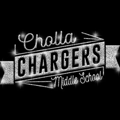 GLT64 SILVER GLITTER Thumbnail