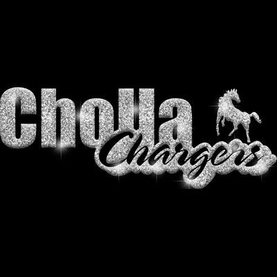 GLT1 SILVER GLITTER Thumbnail