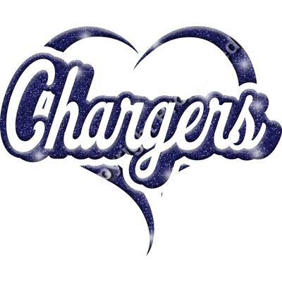 GLT77 BLUE GLITTER Thumbnail