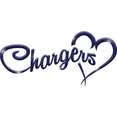 GLT6 BLUE GLITTER Thumbnail