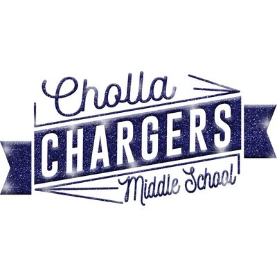 GLT64 BLUE GLITTER Thumbnail