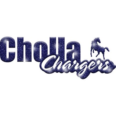 GLT1 BLUE GLITTER Thumbnail